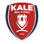 Кайсери Калеспор