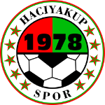 Хаджиякупспор