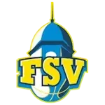 КК ФСВ Риека U17