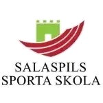 Саласпилс СС U17
