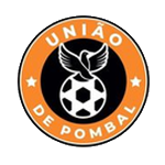 Униан Помбал U15