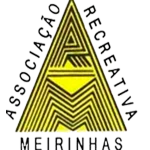 АР Мейриньяш U15