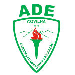 АД Эстасау U15