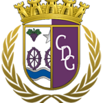 КД Говея U15