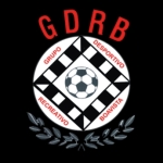 ГДР Боавишта U15