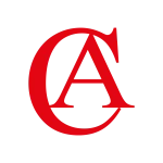 Клуб де Албергария B