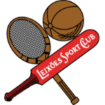 Лейшойнш U17