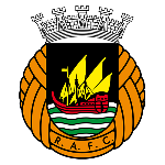 Риу Аве ФК B U17