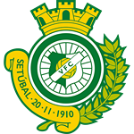 Витория ФК U17