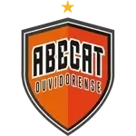 АБЕКАТ Оувидоренсе