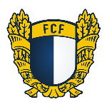 ФК Фамаликан B U17