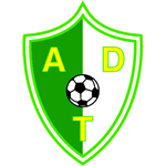 АД Табоэйра U15