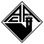Академика U15