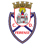 СД Фейренсе U15
