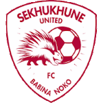 Сехукхуне Юнайтед резерв U23