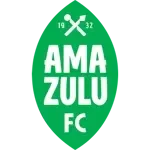 Амазулу резерв U23