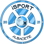 КД Айспорт