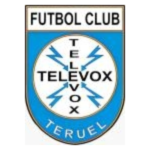 ФК Телевокс