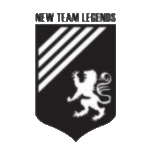 Атлетико Сарагоса