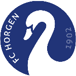 ФК Хорген 2