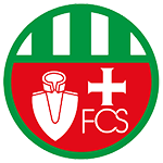 ФК Швамендинген