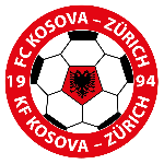 ФК Косова Цюрих 2