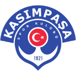 Касымпаша U19
