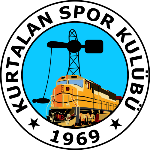 Курталанспор