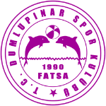 Фатса Думлупынар