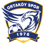 Аксарай Ортакёйспор