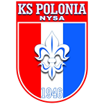 КС Полония Ныса U15