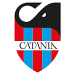 Катания U17