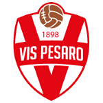 Вис Пезаро U17