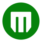 ФК Метта U15