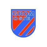 Гром II Осе