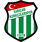 Сарычам Кюркчюлерспор