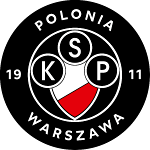 Полония III Варшава