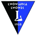 Львувянка Львувек