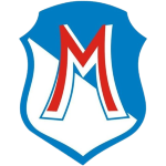 Мазур Гостынин