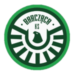 Ожел Барчонца