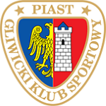 Пяст Гливице U15