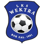 ЛКС Вектра II Збучин