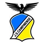 ЖС Кампиненсе U17