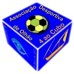4 ао Кубу АДО Ольян U17