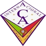 Интернасионал СА U17