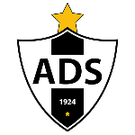 АД Санжуаненсе U15