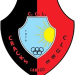 Кракс Клубе Ламегу U15