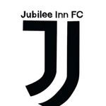 Джубили Инн ФК