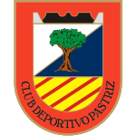 КД Пастрис