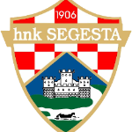 ХНК Сегеста U19